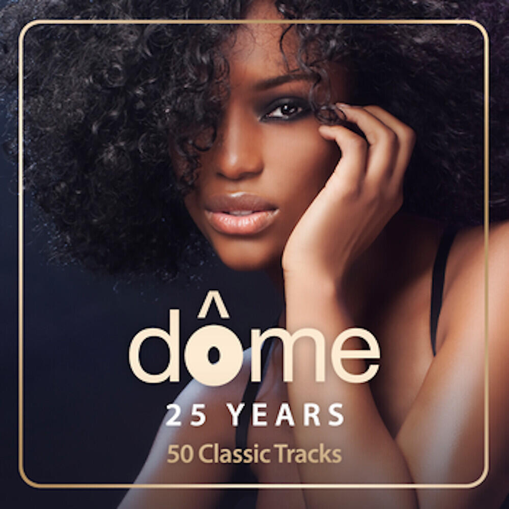 Gordon Chambers - To Love Again