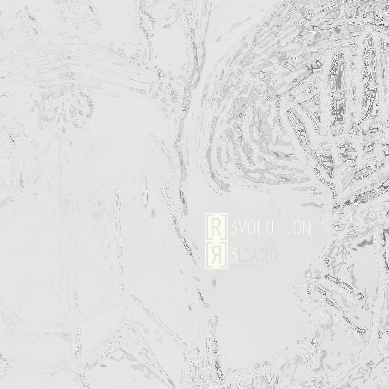 Michele Mausi - TBH#2 (Original Mix)