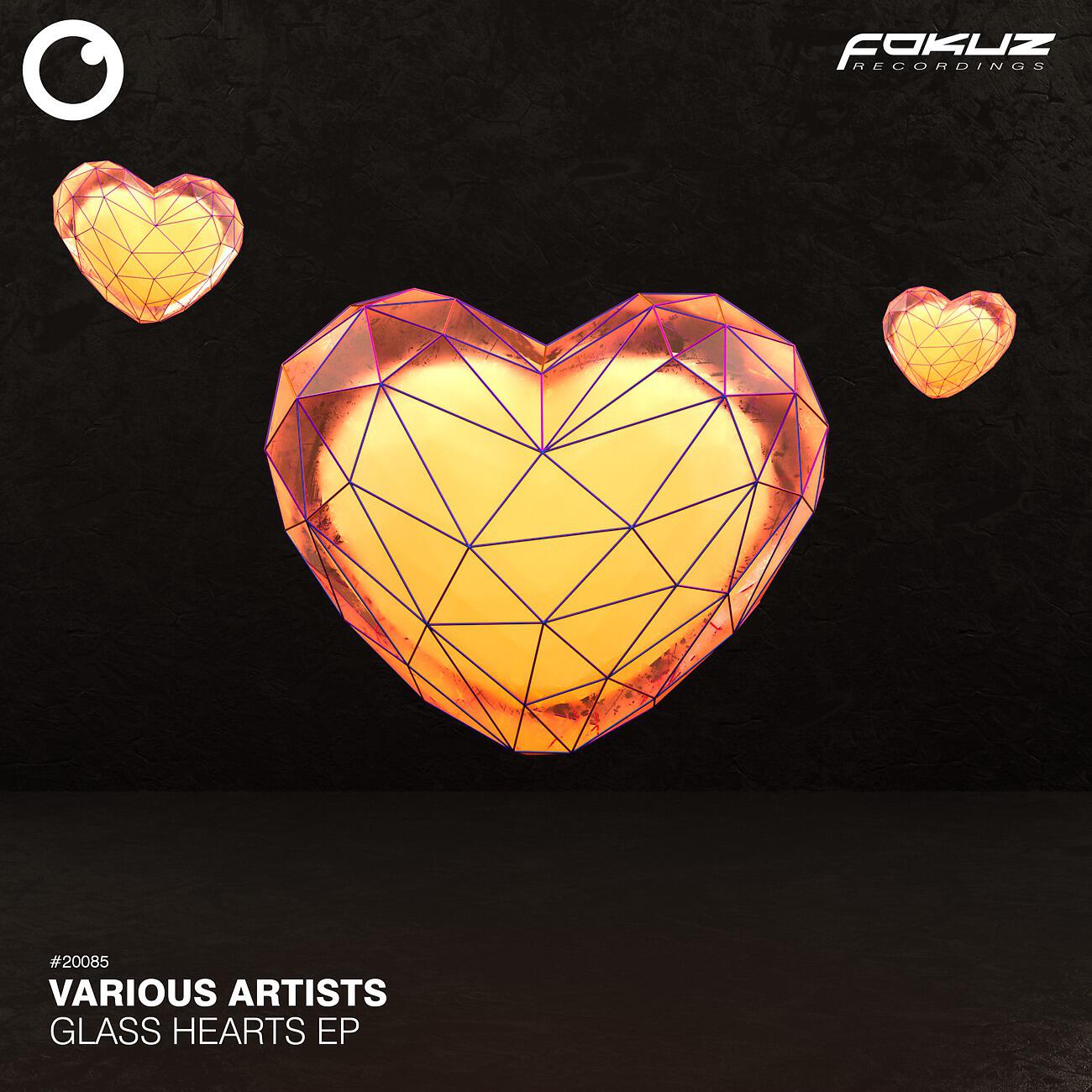 Sevin (DnB) - Swings & Roundabouts