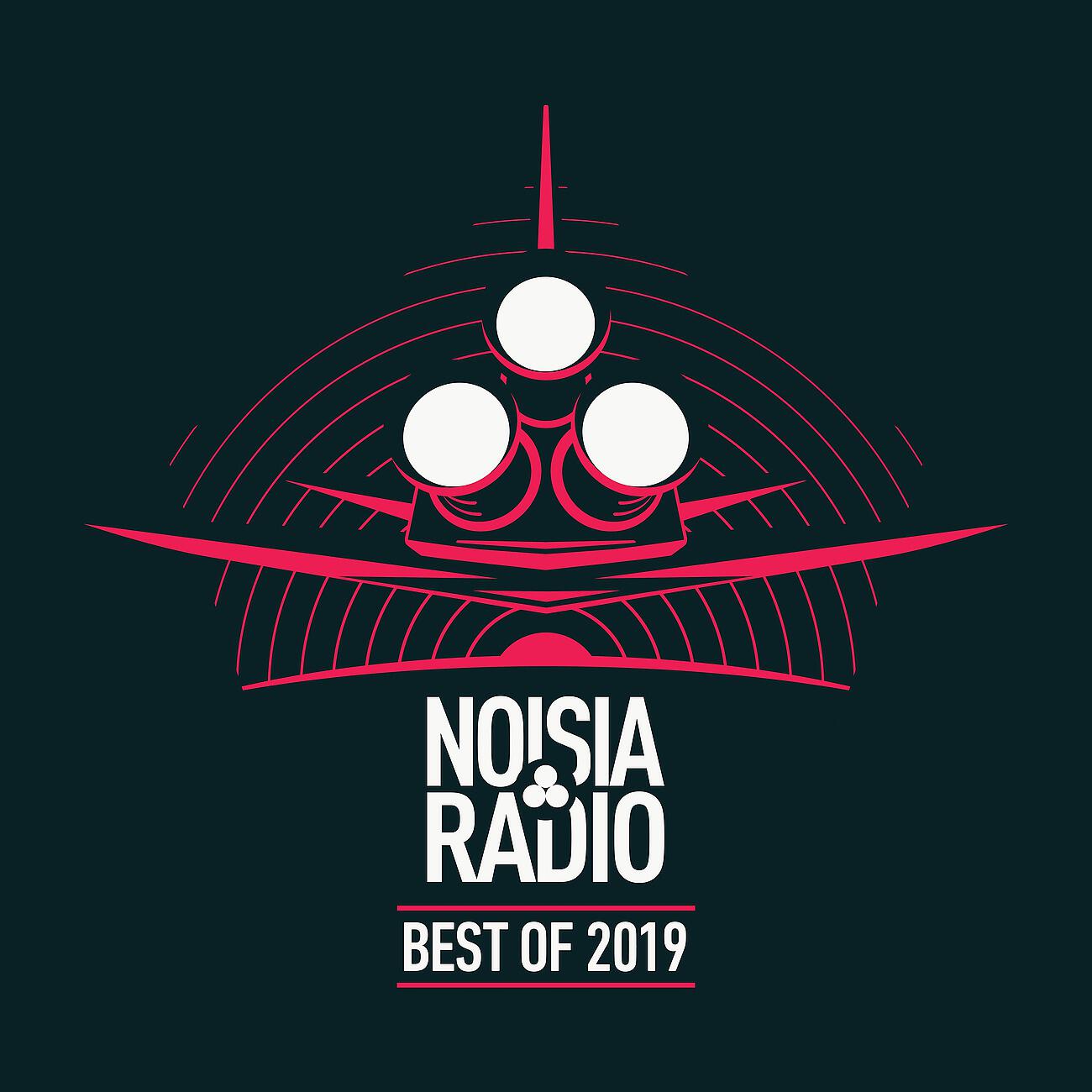 InsideInfo - Airwaves