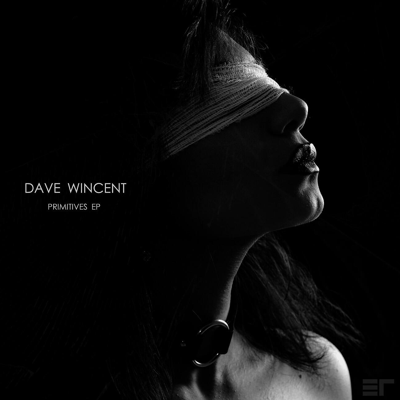 Dave Wincent - A little bird in LA (Original)