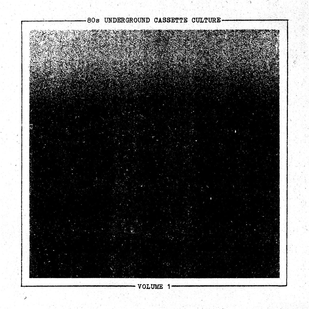 Merzbow - D.D.T.