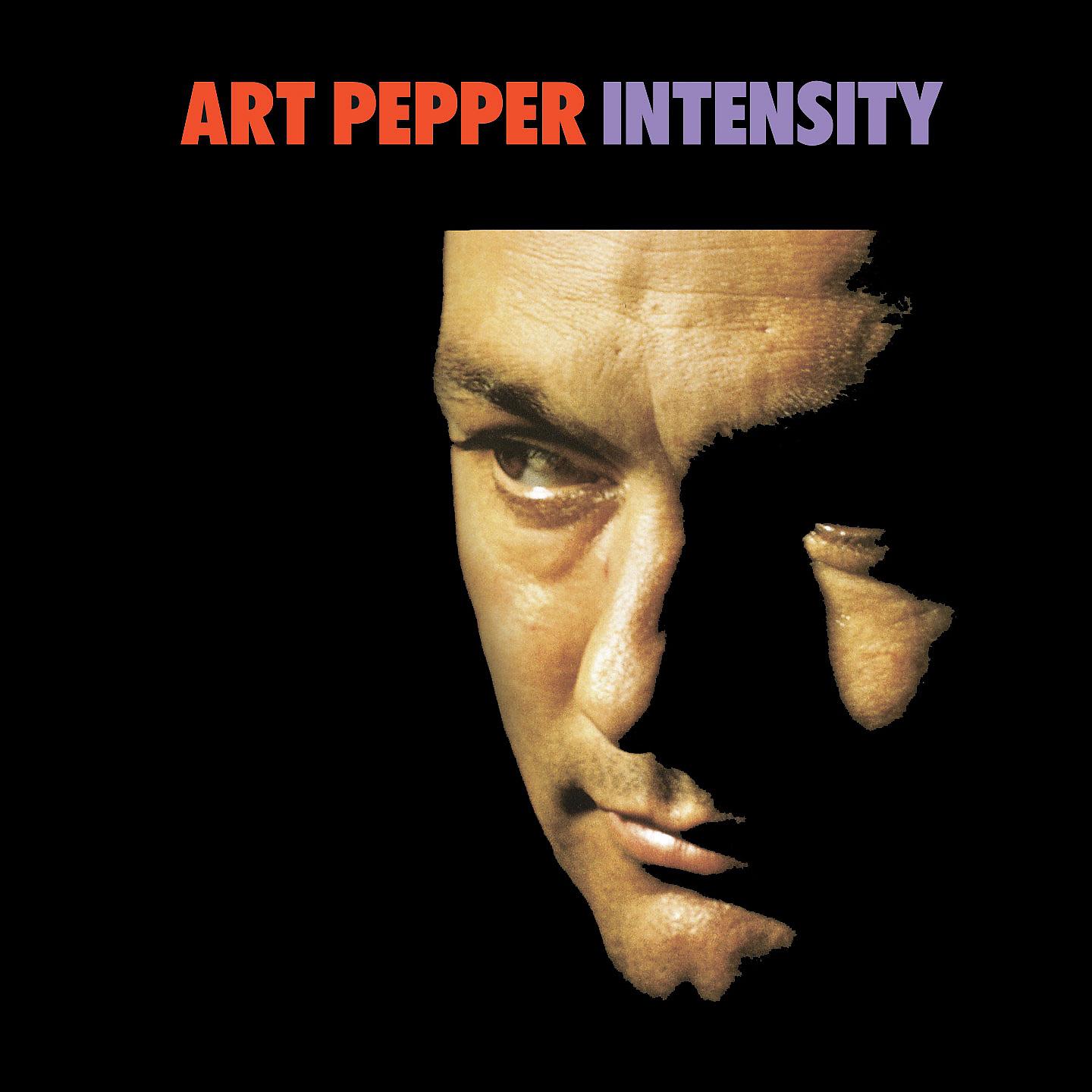 Art pepper. Pepe Art. Pepper Art. Art Pepper - straight Life. Straight Life Art Pepper Transcription.