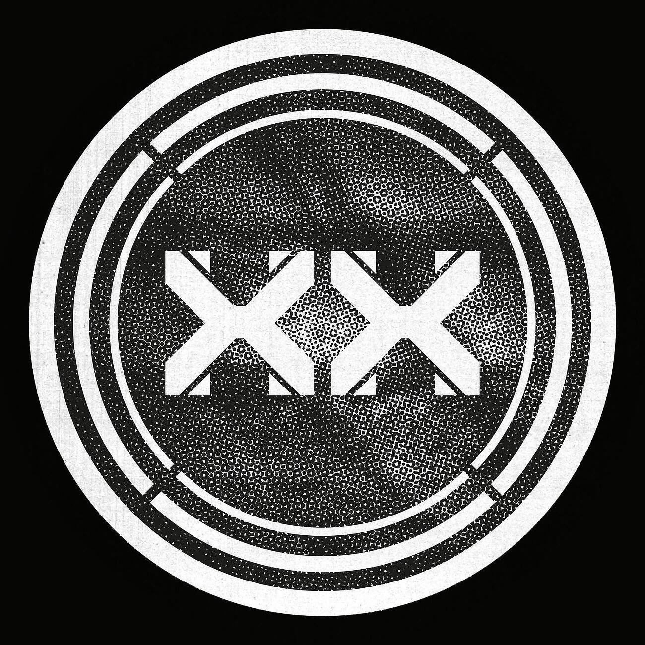 Rotor Militia - Untitled XX
