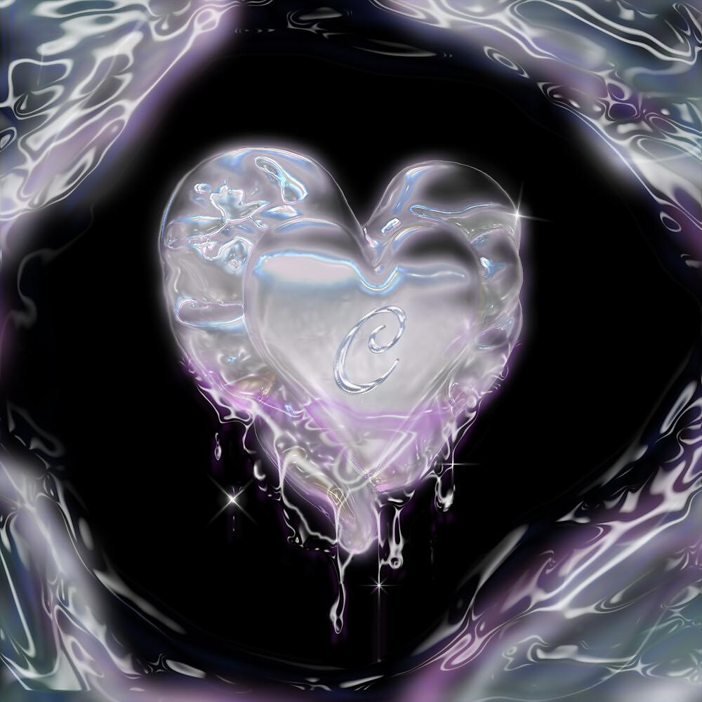 Постер альбома Heartbeats/Heartbreaks
