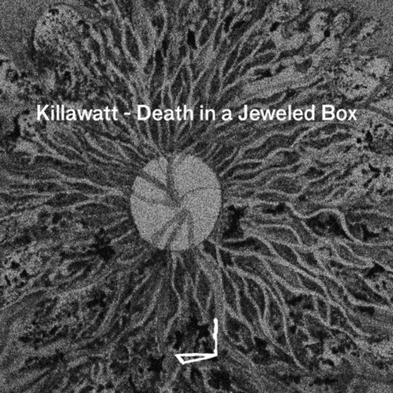 Killawatt - Klostrofobik