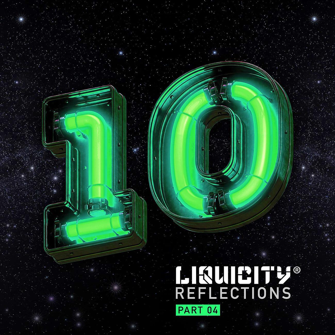 T & Sugah - Walk Her Way (Madface Remix)