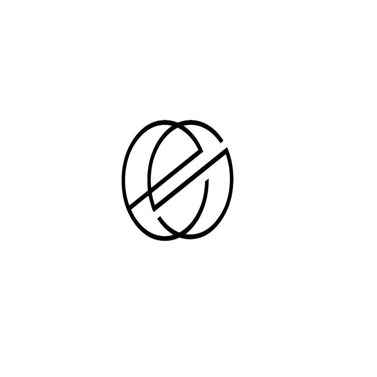 Teste - The Wipe (Terence Fixmer Revision 2)