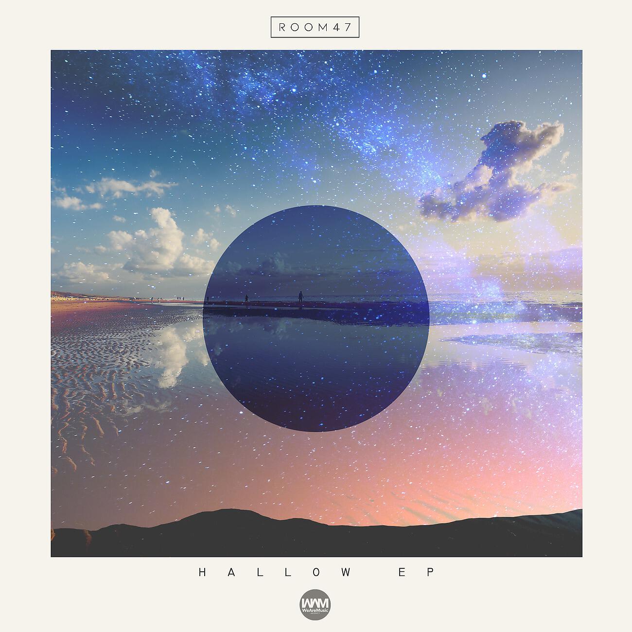 Room47 - Hallow