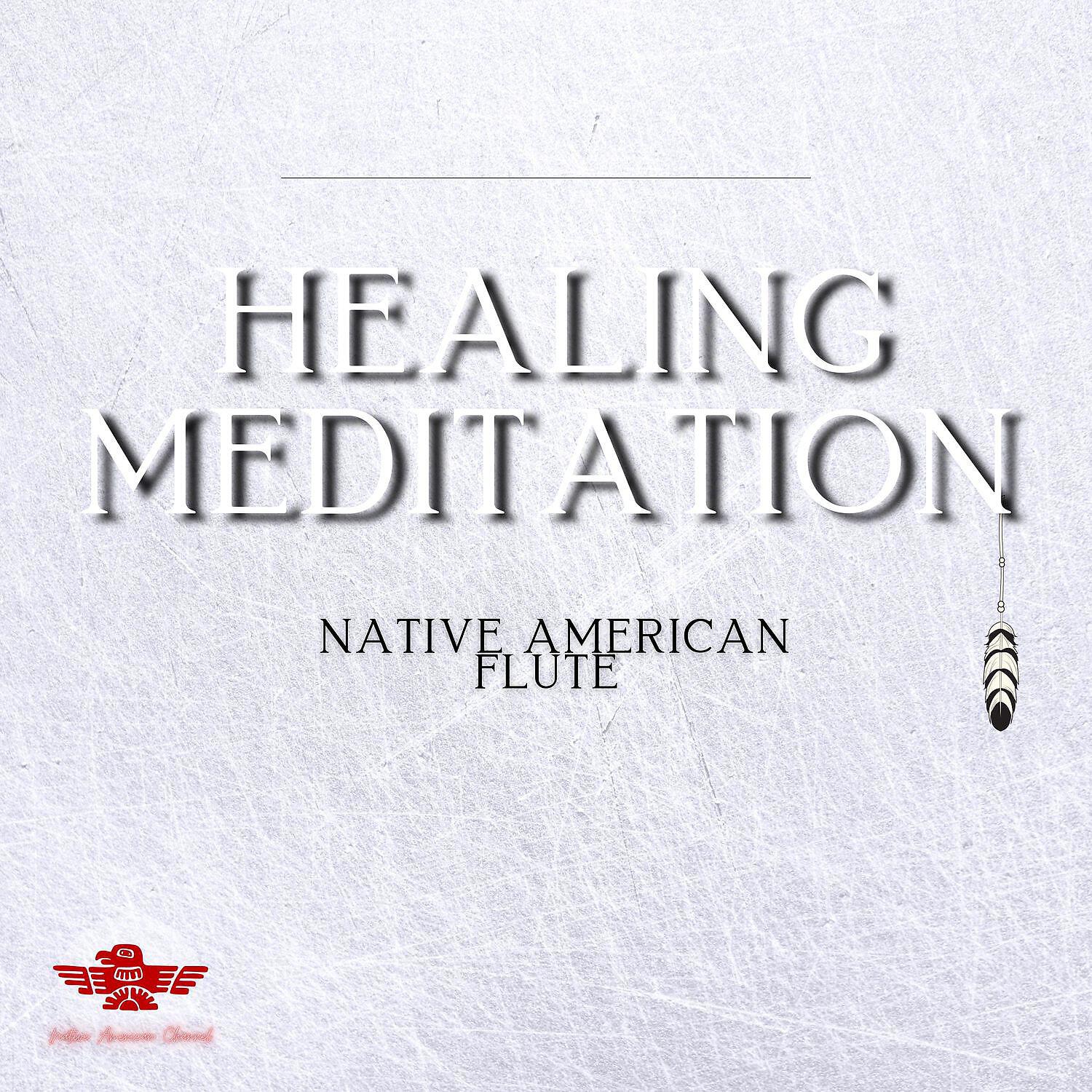 Native American Channel - Ethnic Soundscapes