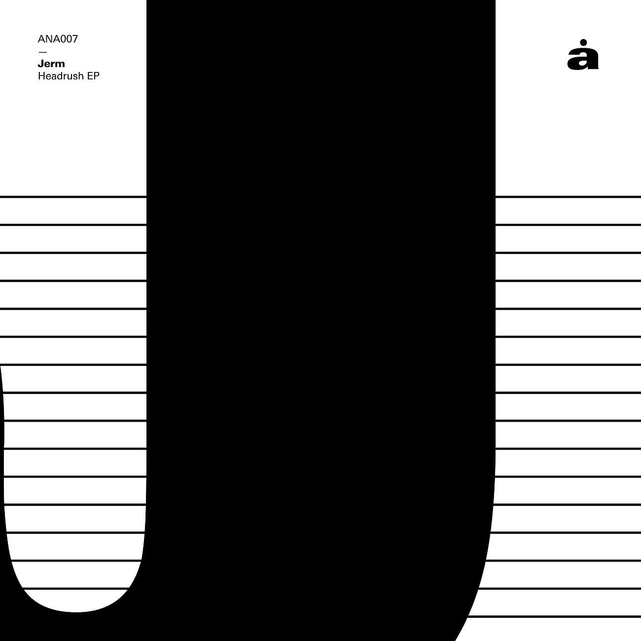 Hector Oaks - Breaking Point (Héctor Oaks Emergency Punk Remix).wav