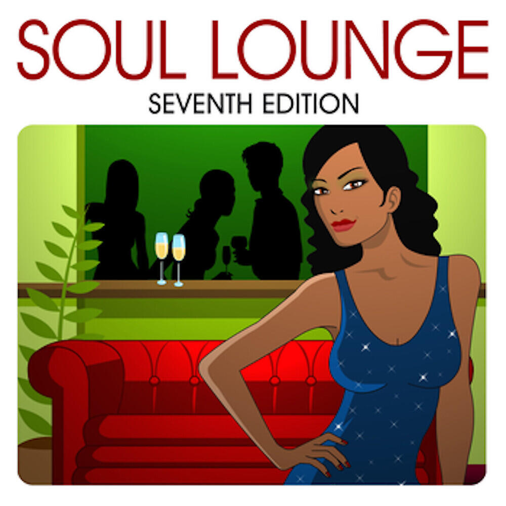 Angela Johnson - Better (Micky More Rhodes Mix)