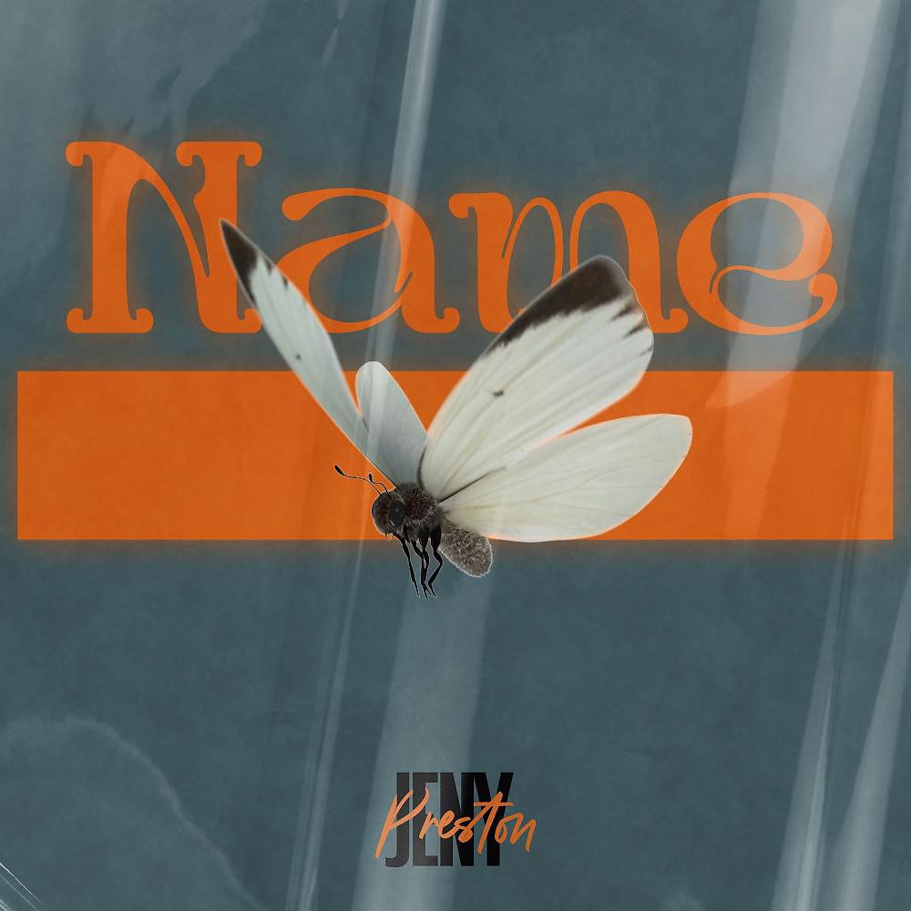 Постер альбома Name (Original Mix)