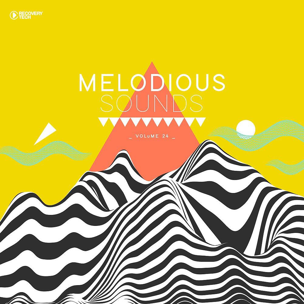 MR.MNT - Bliss (Sounom & Sagou Remix)