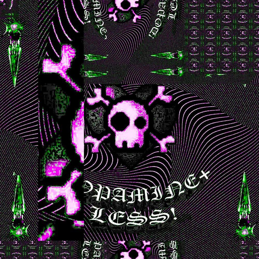 DELFIKSTAF - Contra
