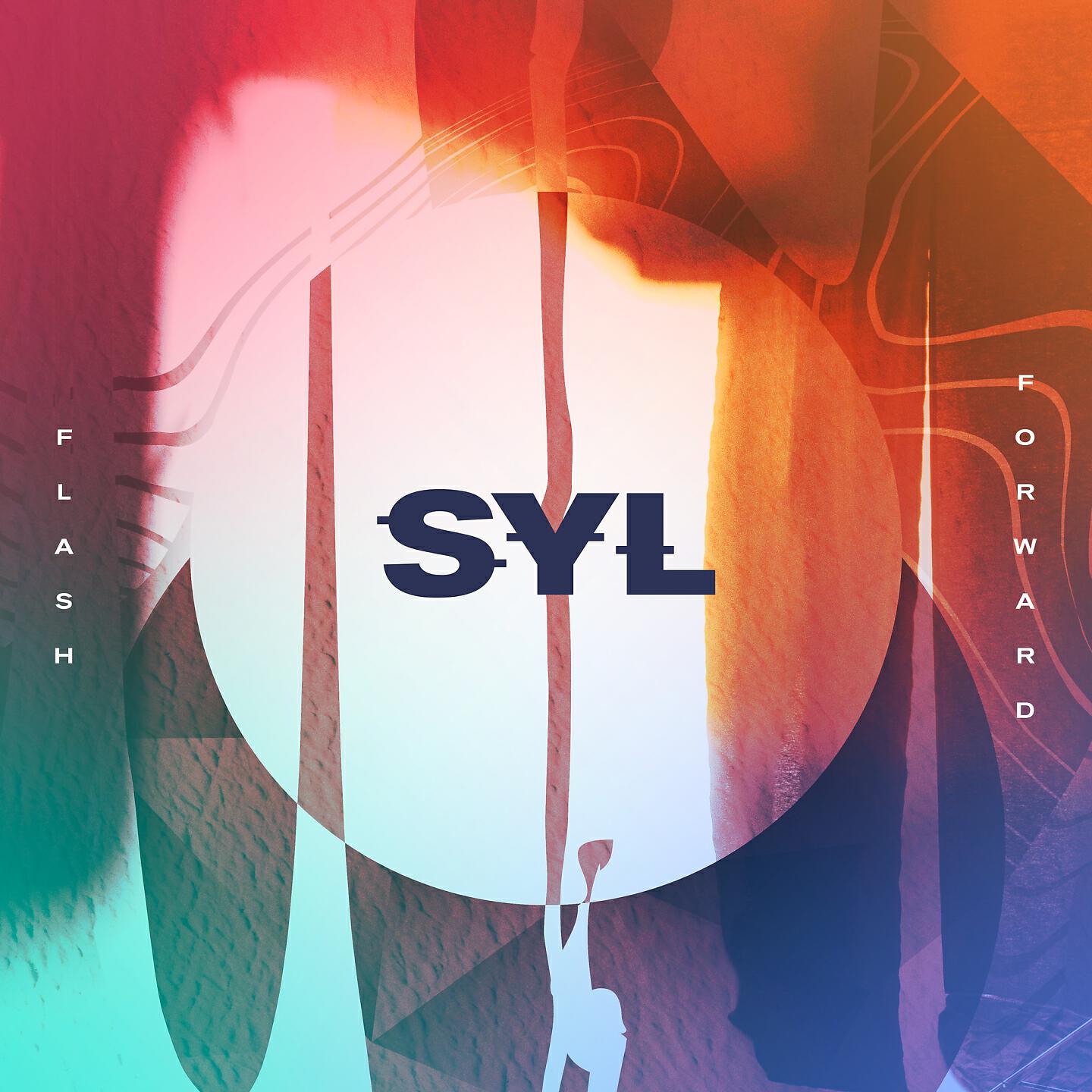 Flash Forward - SYL
