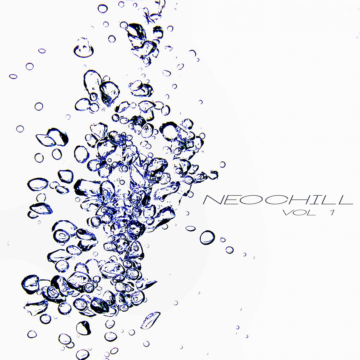 Lounge Massive Movement - South (Original Mix)