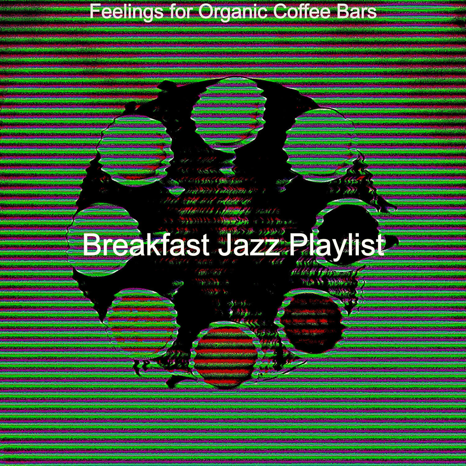 Breakfast Jazz Playlist - Stellar Saxophone Bossa Nova - Vibe for Oat Milk Lattes