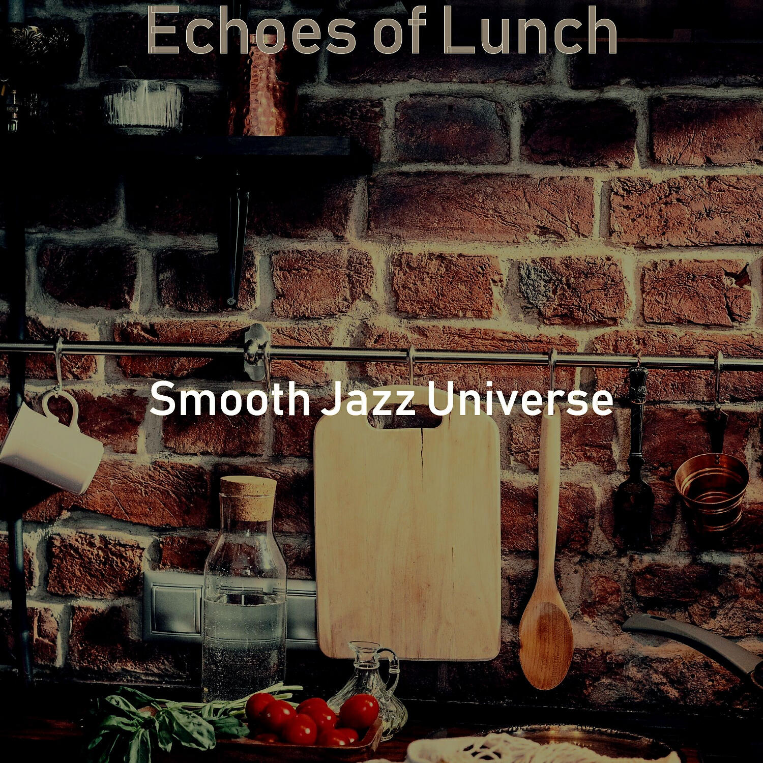 Smooth Jazz Universe - Astounding Smooth Jazz Saxophone - Vibe for Dinner