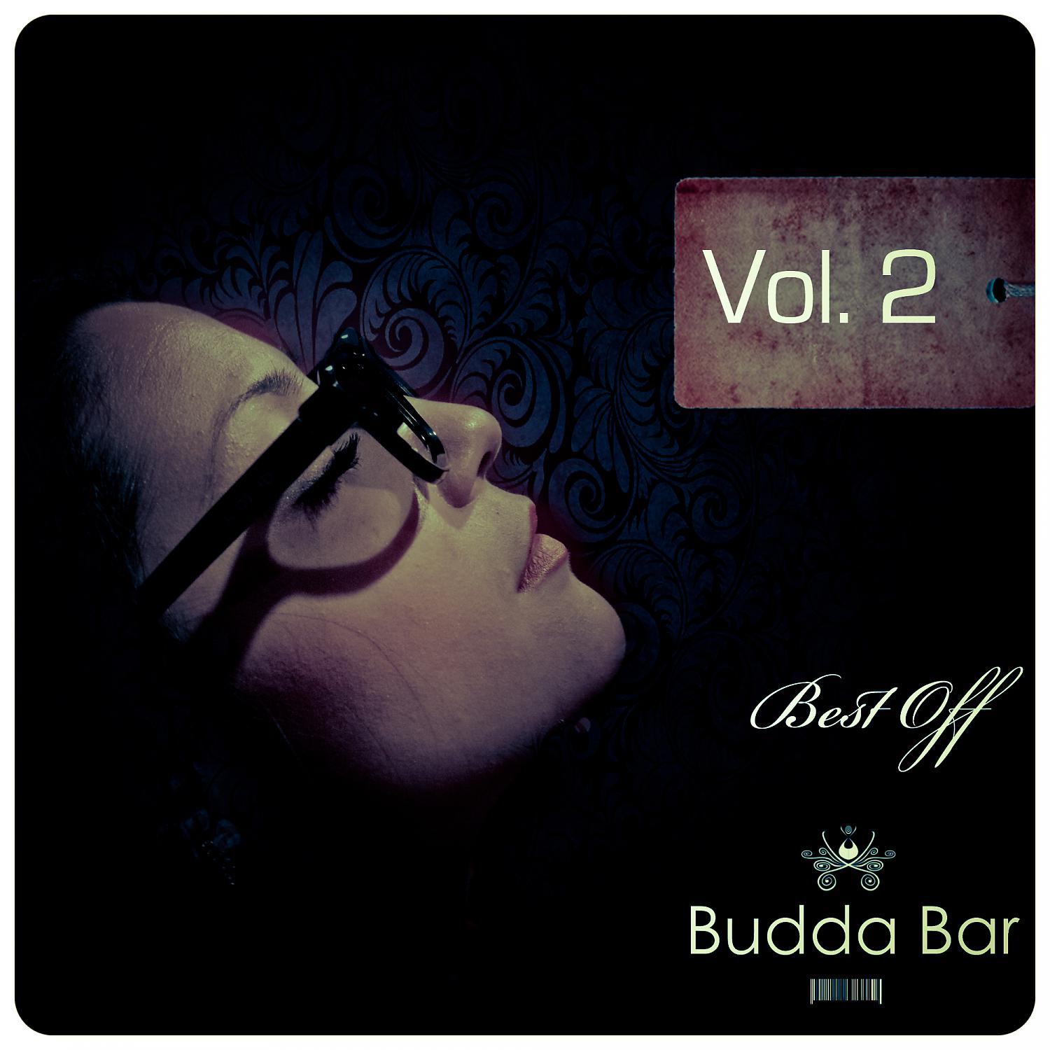Постер альбома Budda Bar Best Off, Vol2