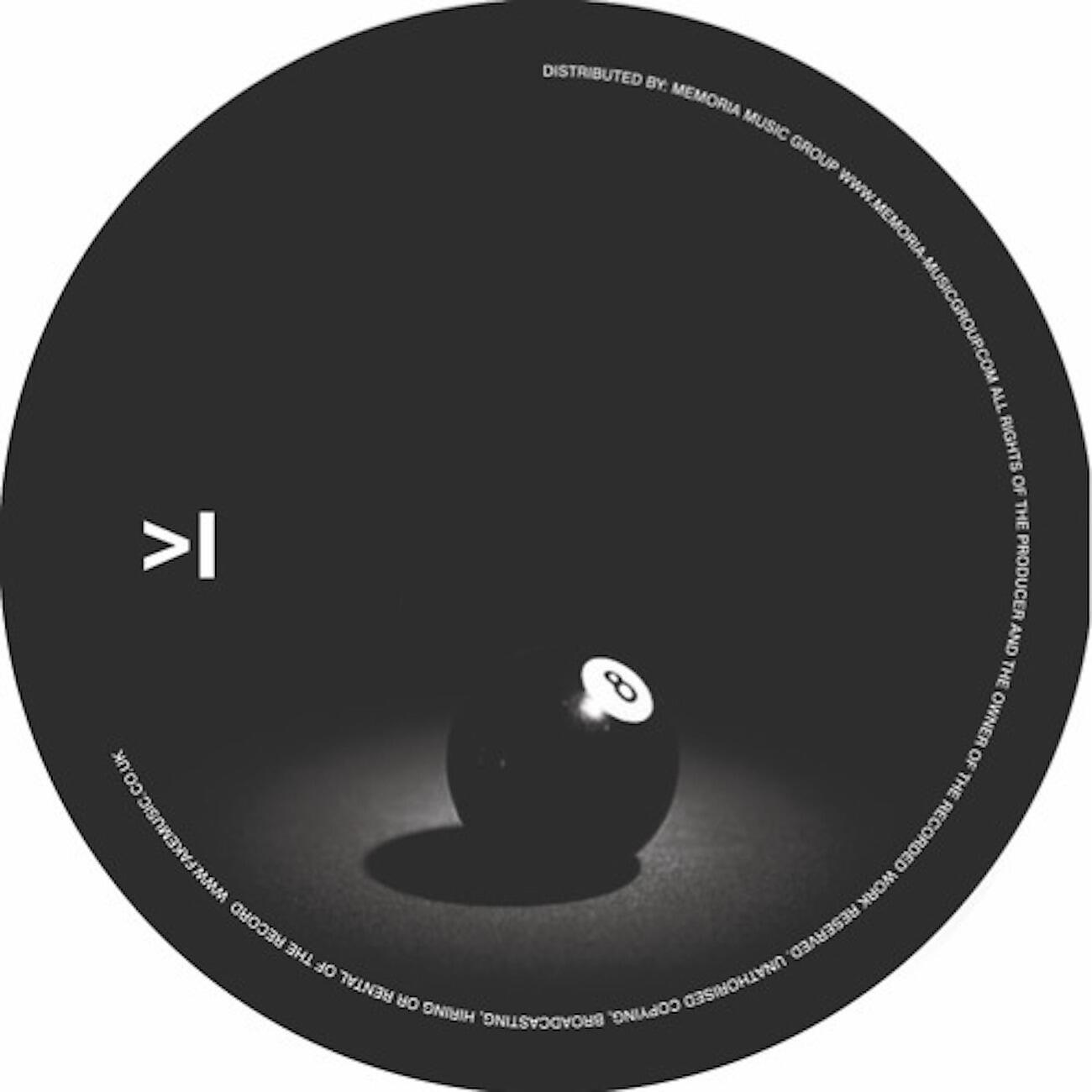 Bolumar - Gruul (Jerome C Remix)