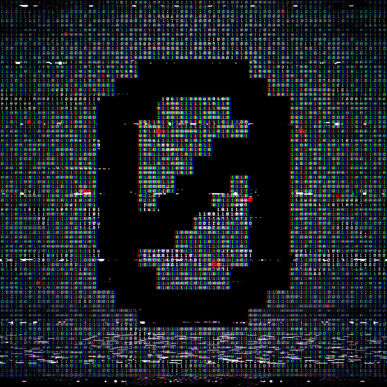 Gridlok - Mindreader