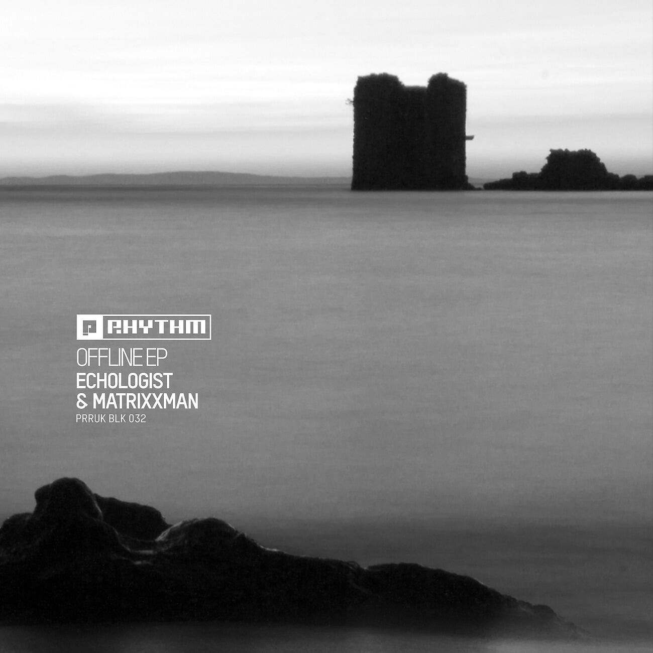 Echologist - Miscellaneous