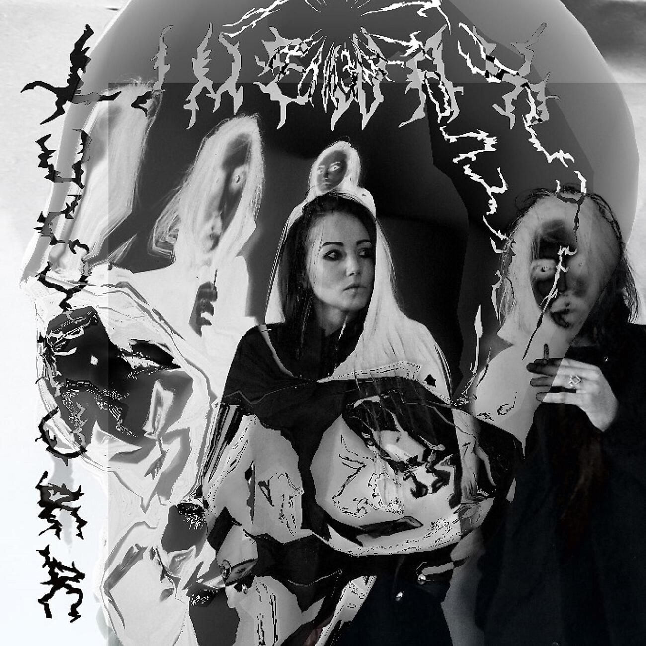 Limewax - Indefinability