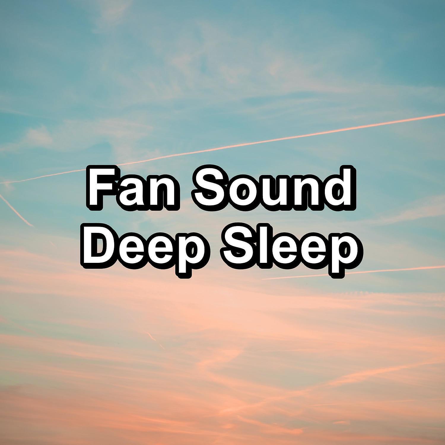 Ocean Waves For Sleep - White Noise Fan For Infants To Help your Babies Sleep