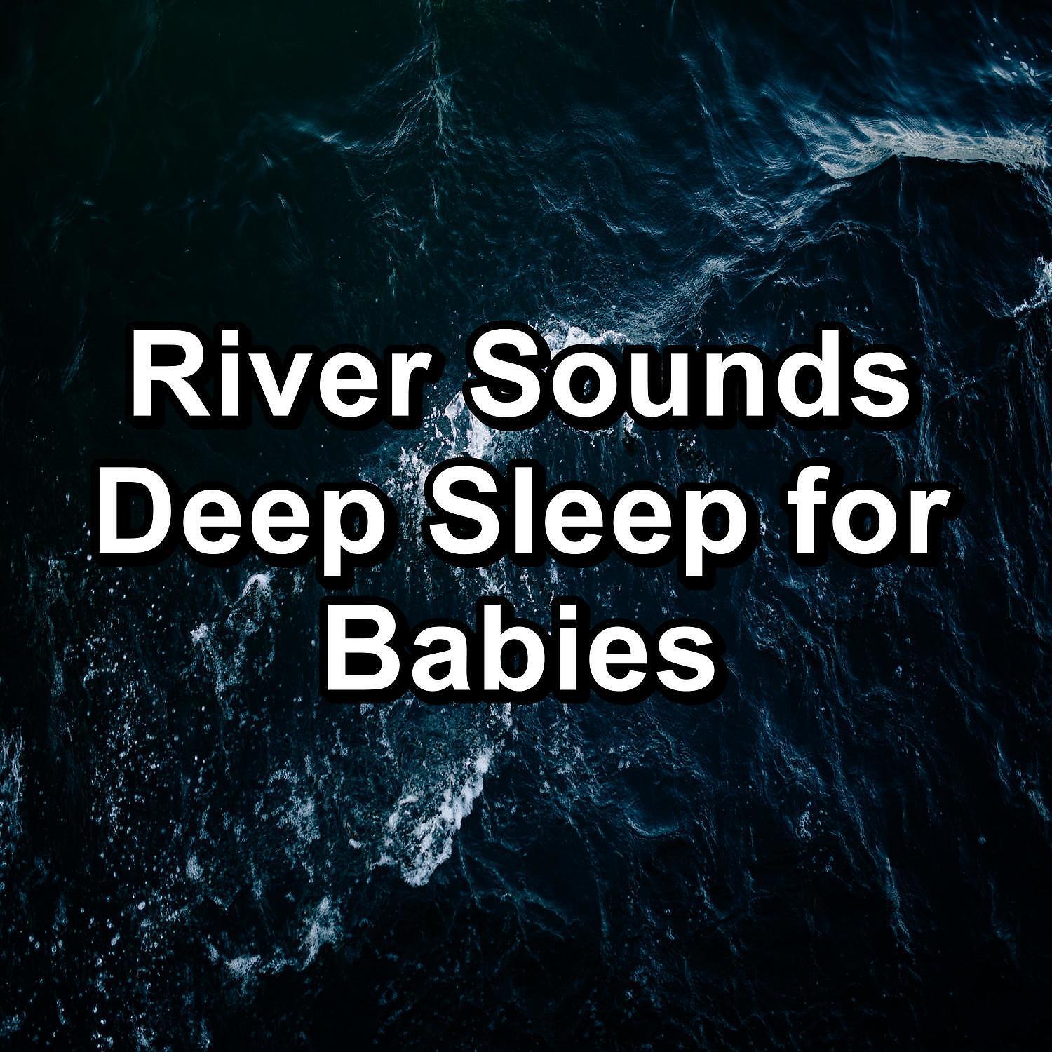 Smooth Wave - Soft Ocean For Pure Relaxation Instrumental Noise and Music