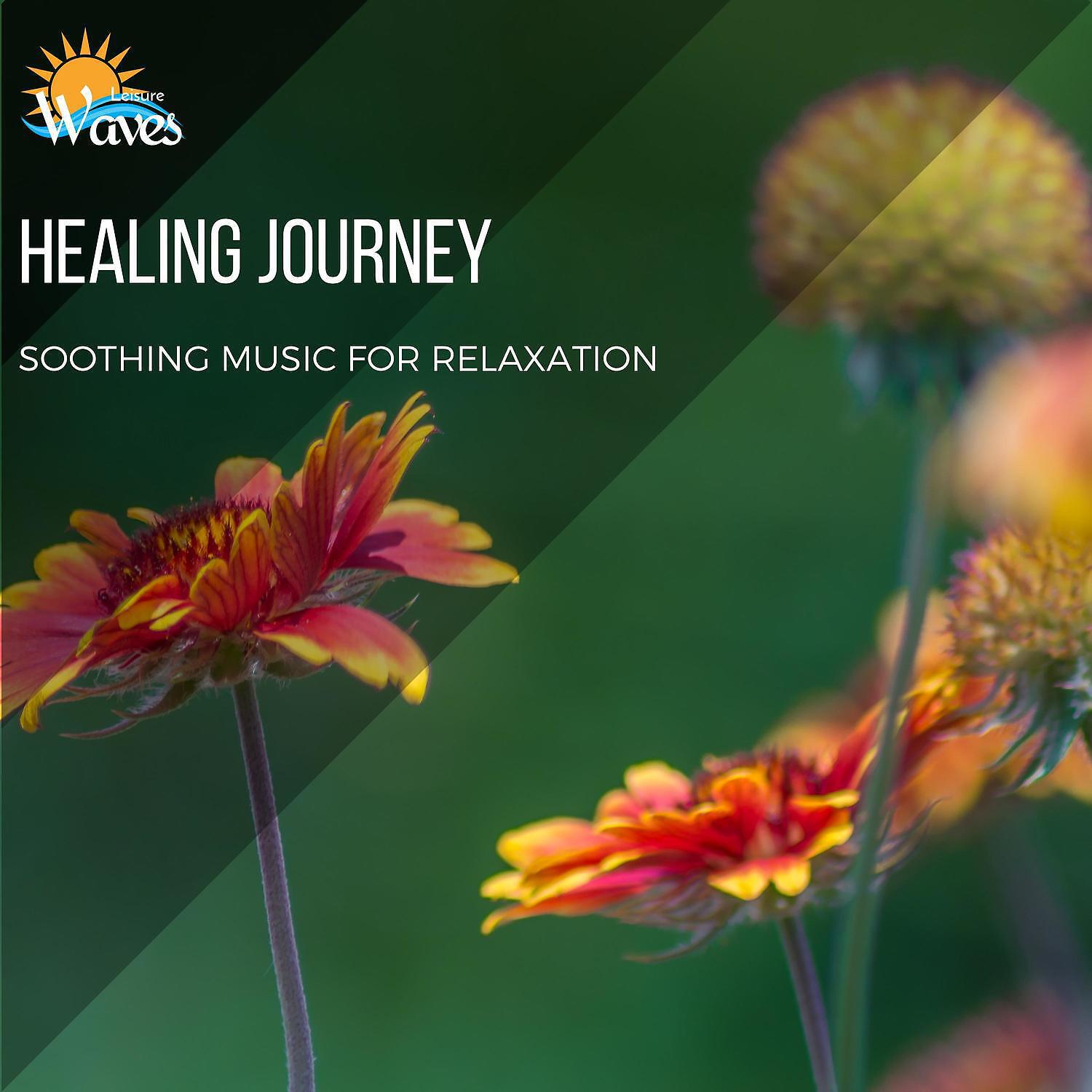 Yogsutra Relaxation Co - Sadhana
