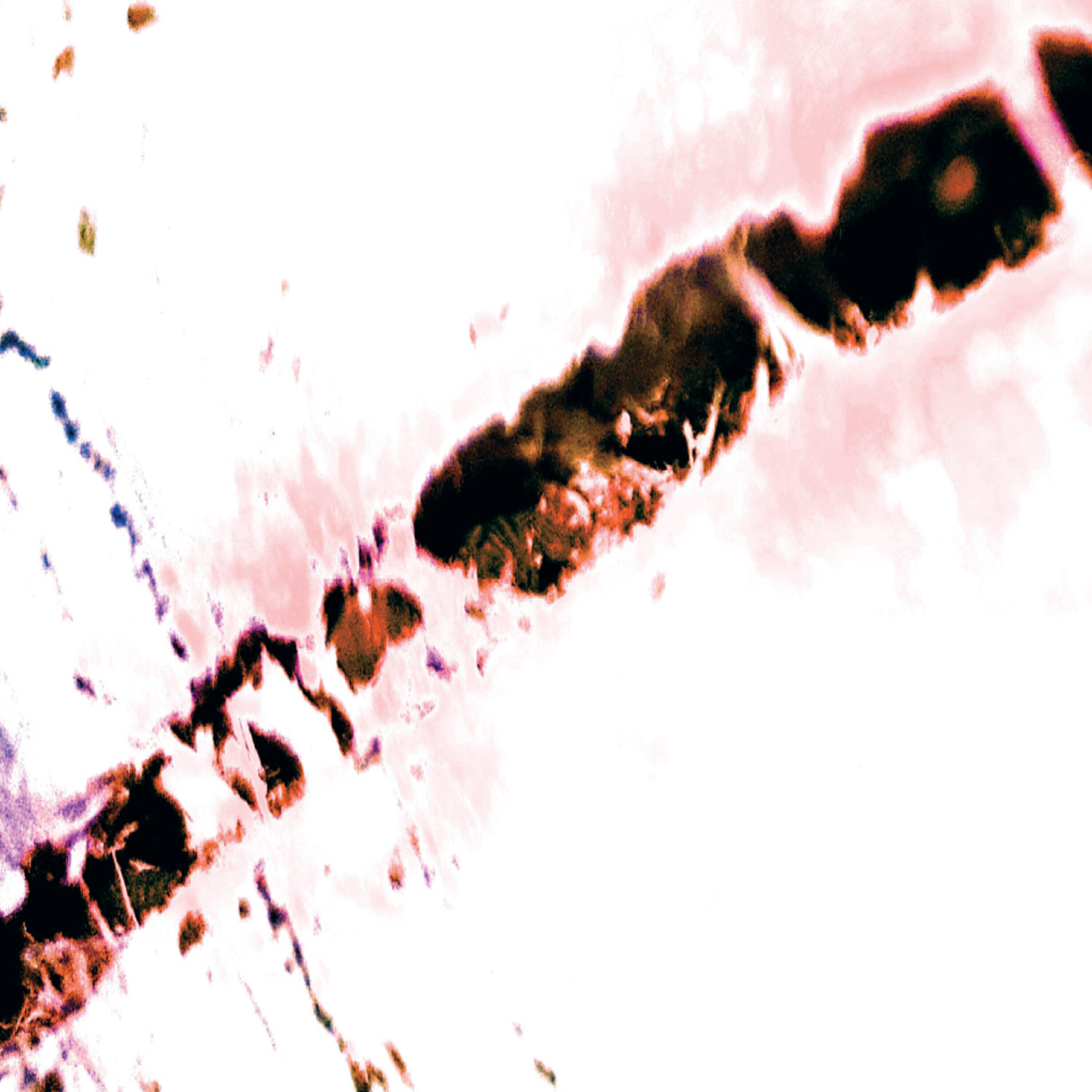 KAGAMI Smile - Story of Ice