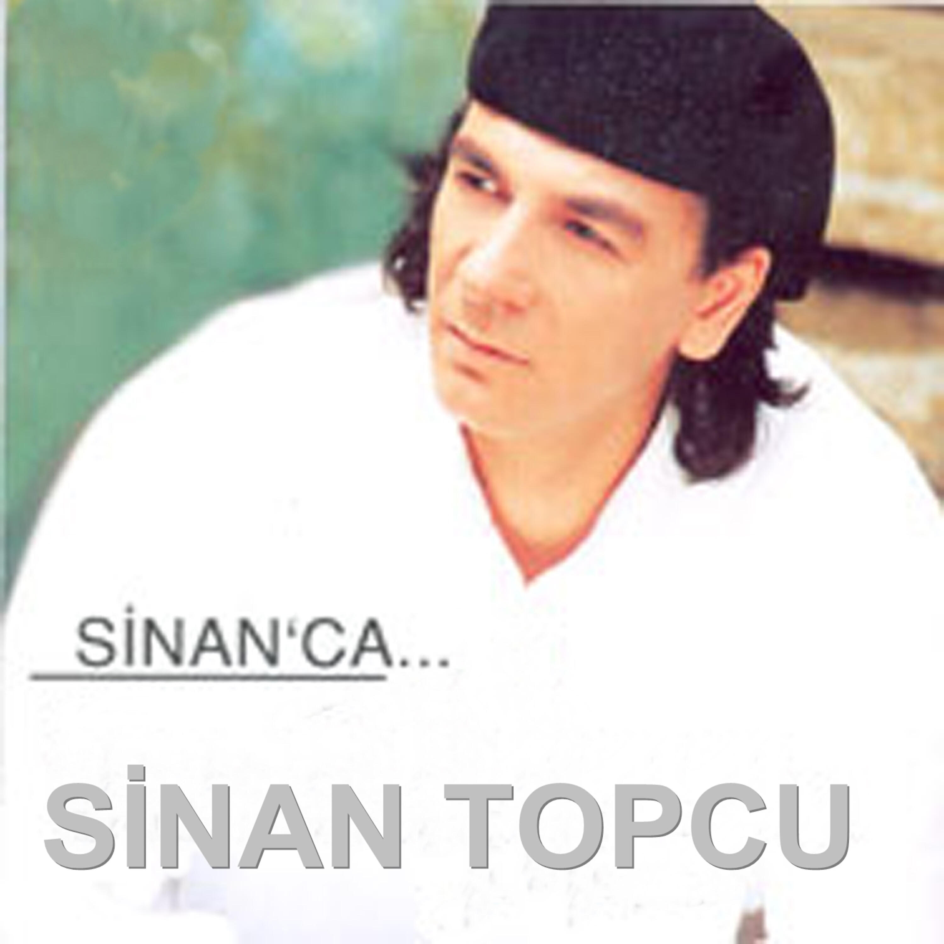 Sinan Topçu - Gerçek