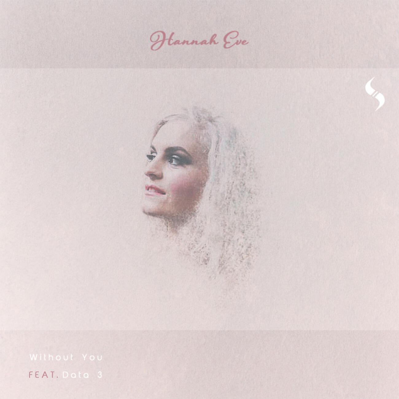Hannah Eve - Endless Daze (Command Strange Remix)