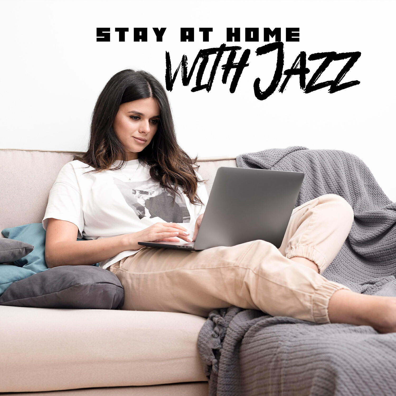 Jazz Erotic Lounge Collective - Listen to Autumn Jazz