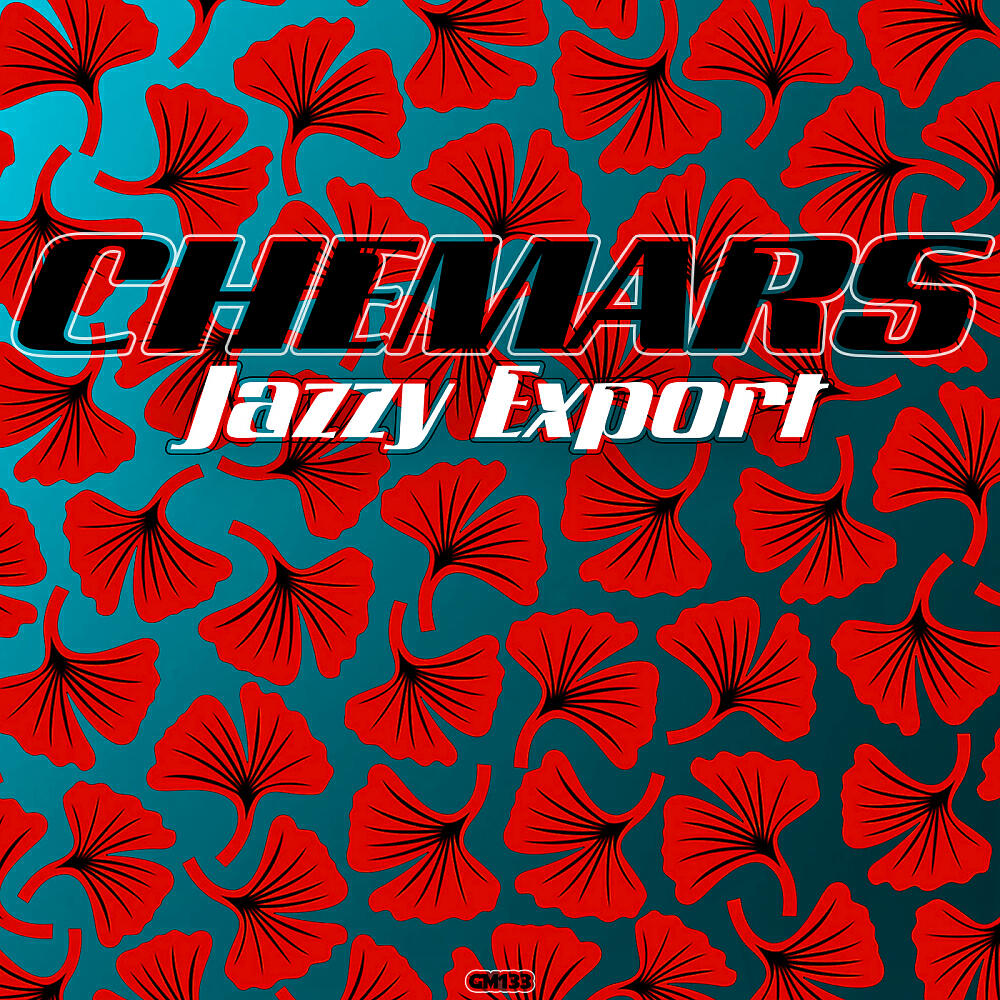Chemars - Loungin