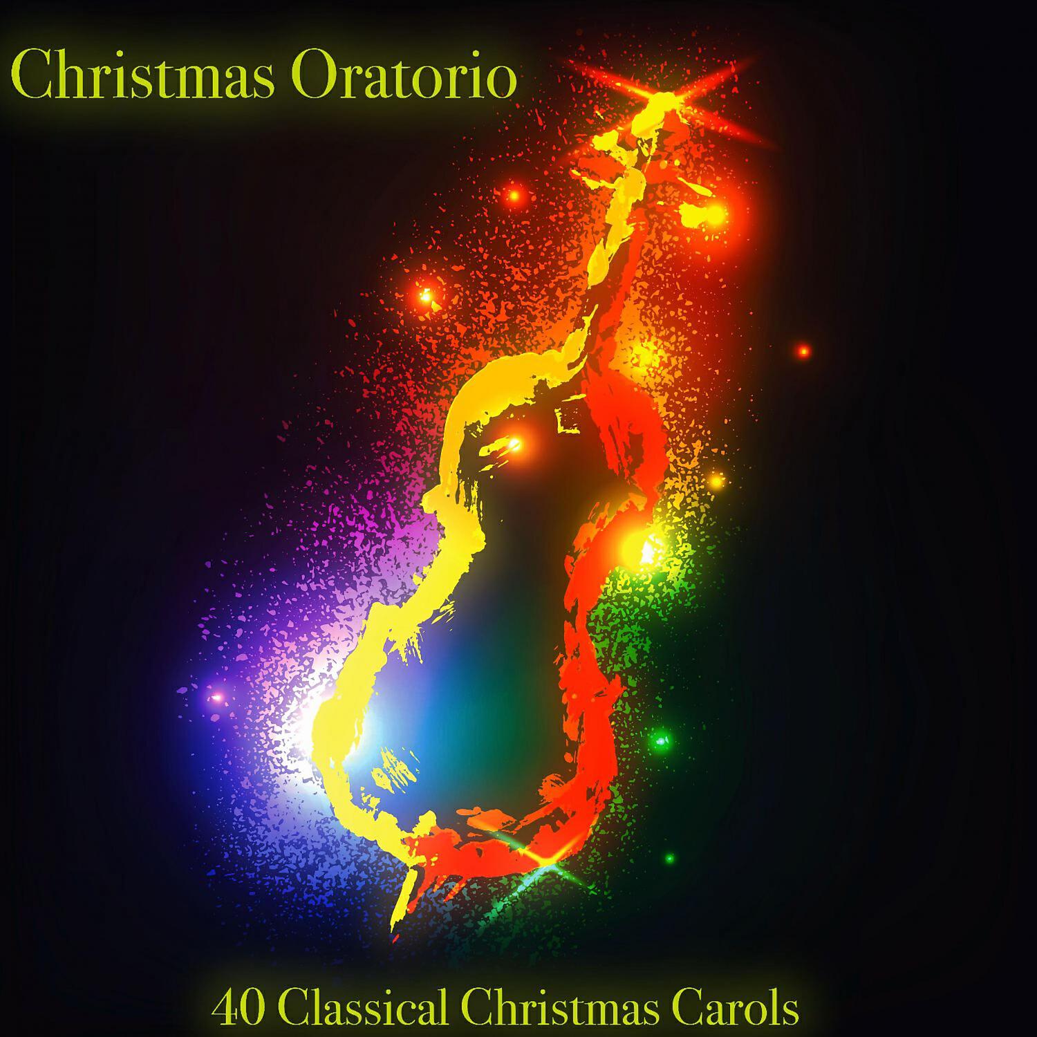 Desire-Emile Inghelbrecht - Requiem, Op. 48: IV. Pie Jesu (Original Mix)