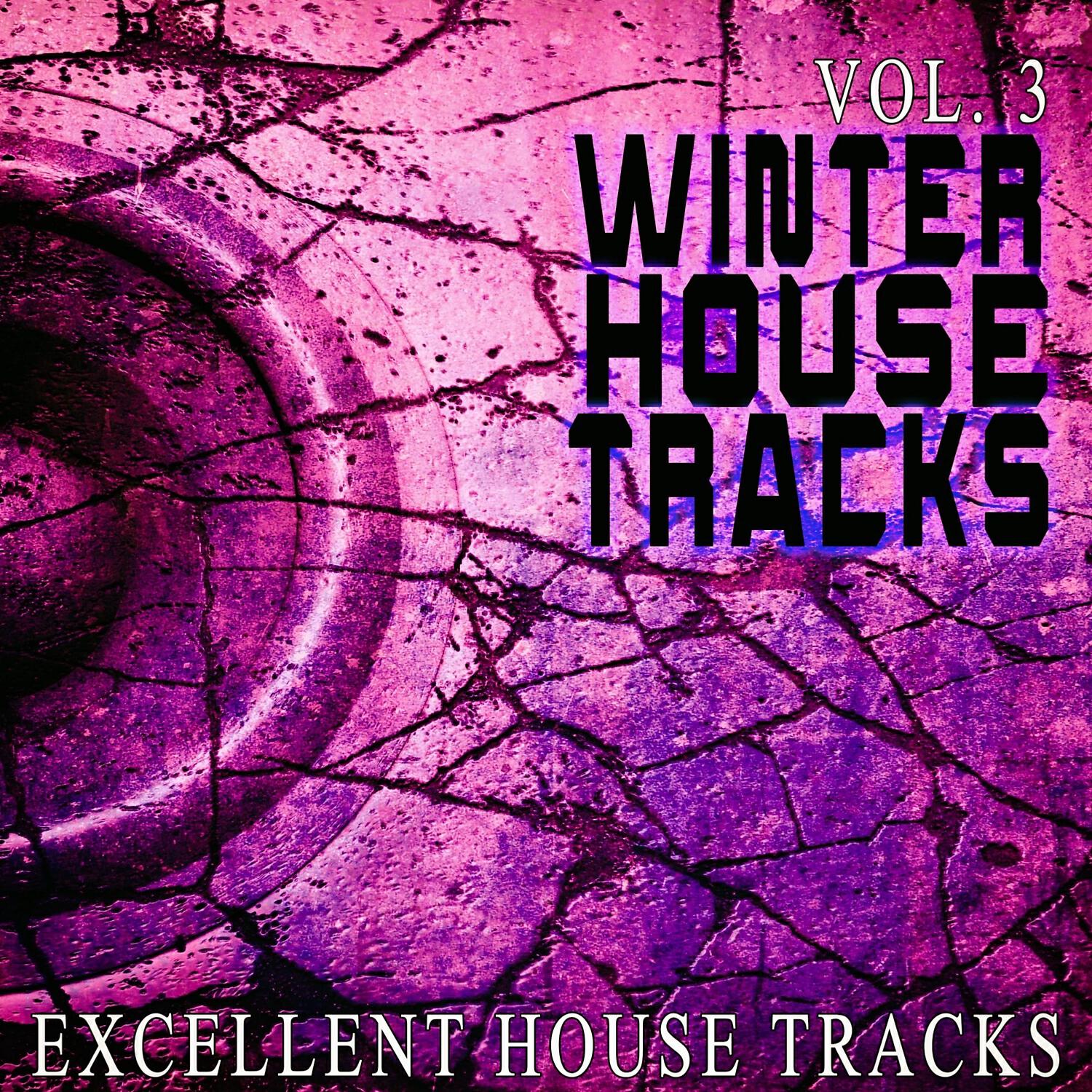 Modell - Optimal Conditions (White Anthony Deep Mix)