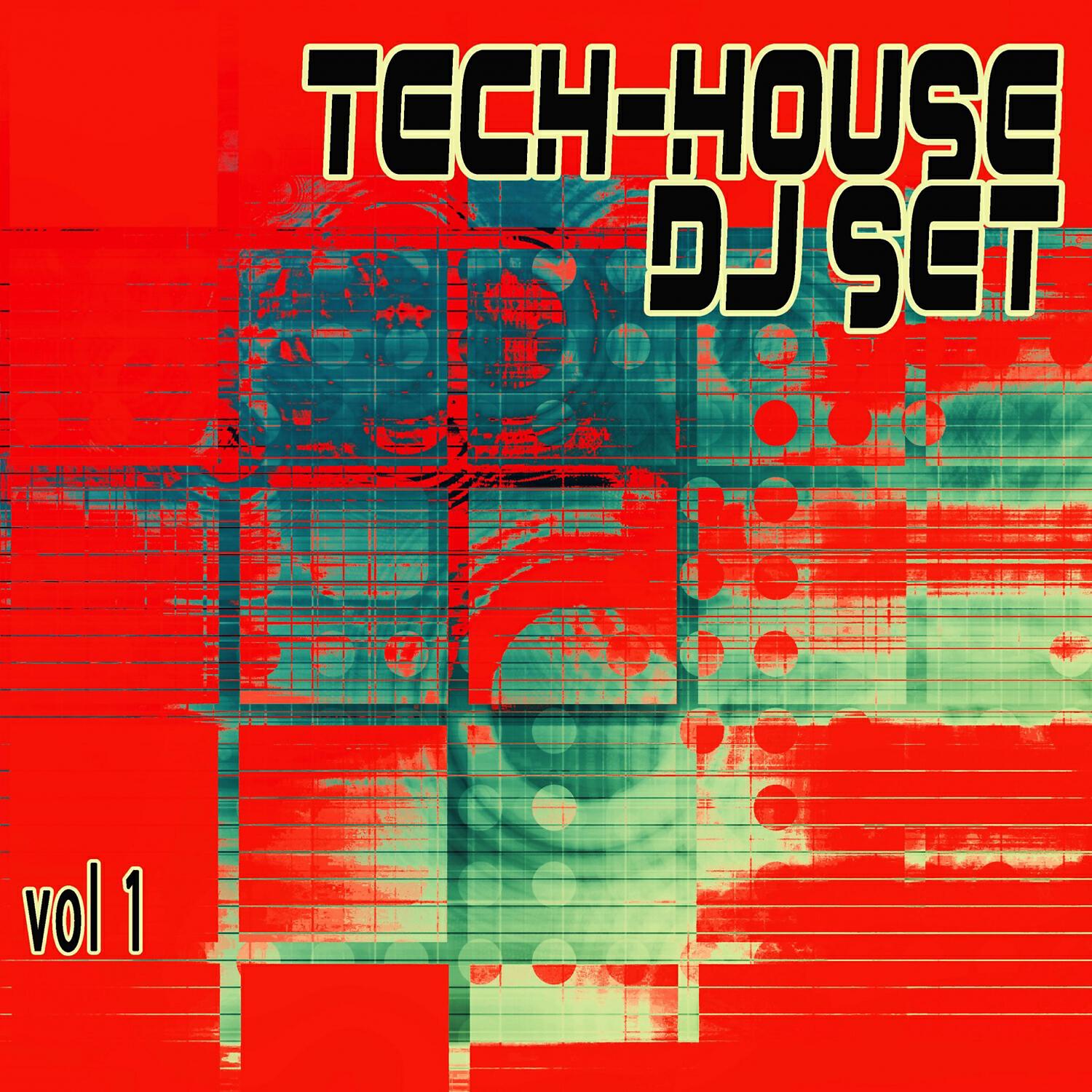Neat Stealth - Sonic Pharmacy (Solitaire Deep Mix)