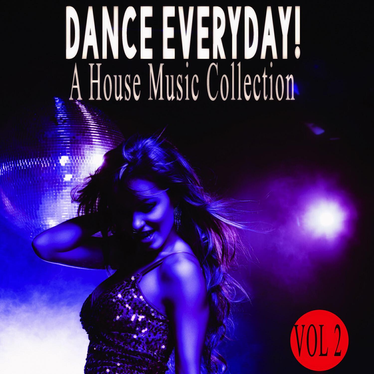 6th Floor Groove - Incontrade (Original Mix)