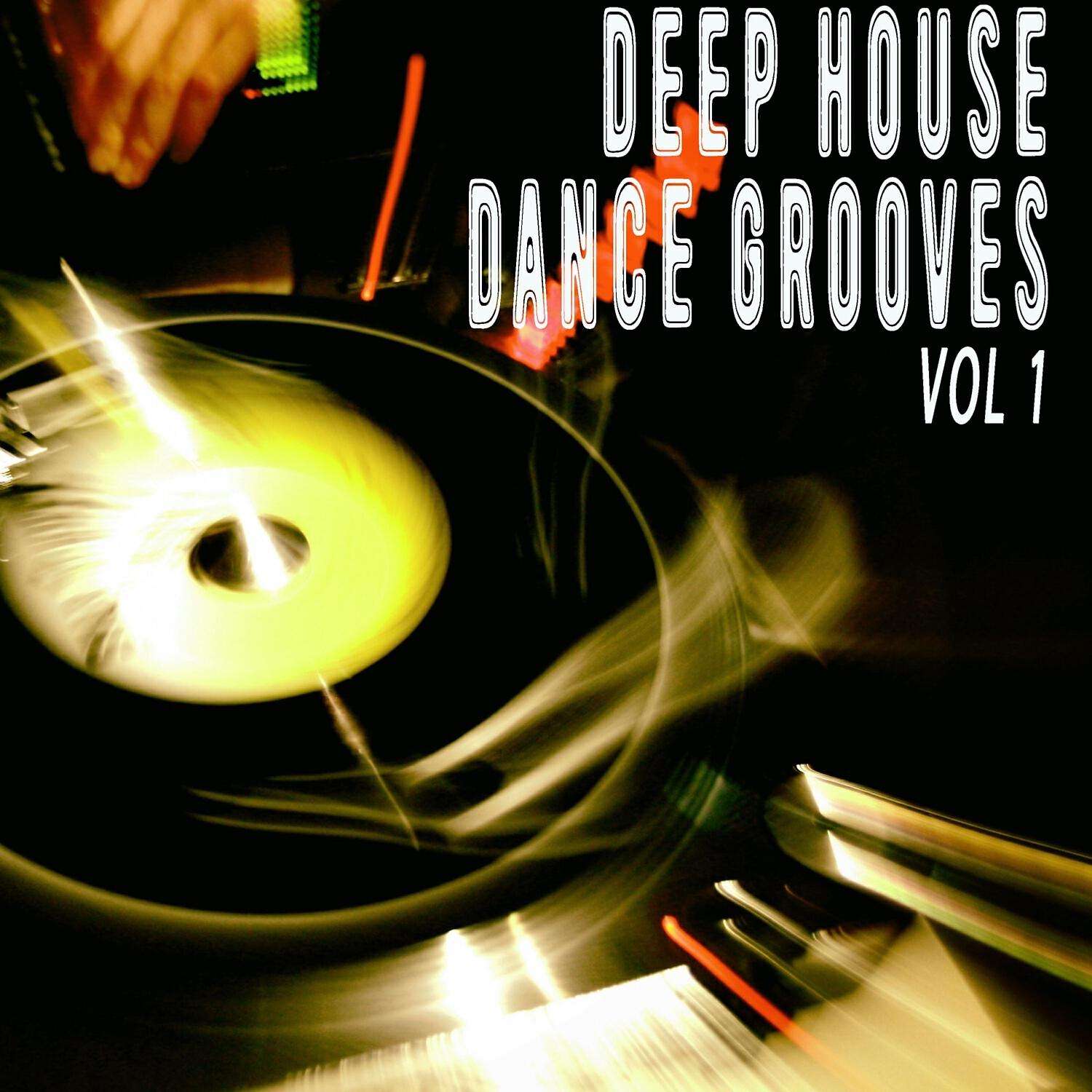 Rich Romeo - Select All (Supalady Mix)