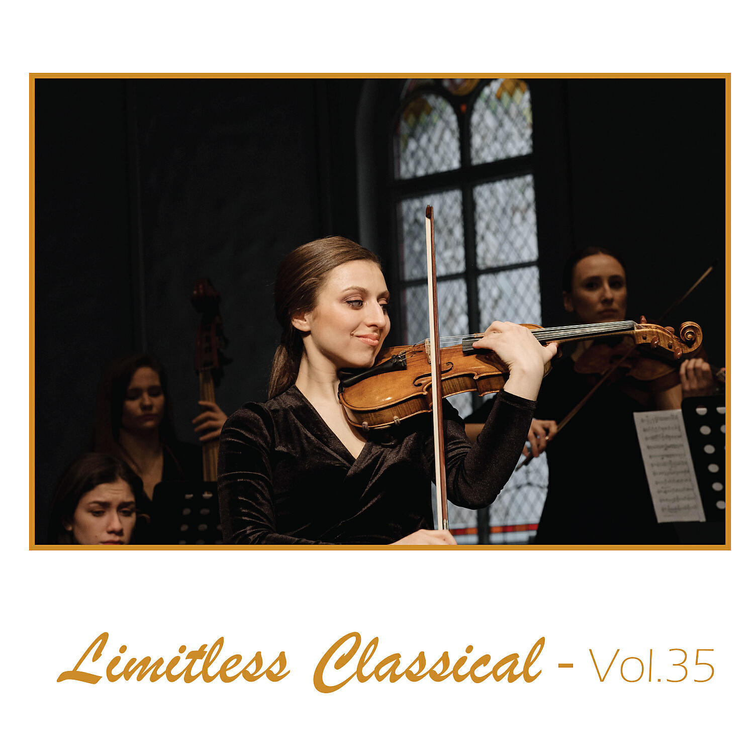 Mitsuko Shirai - Winterreise, Op. 89, D.911, No. 13: Die Post
