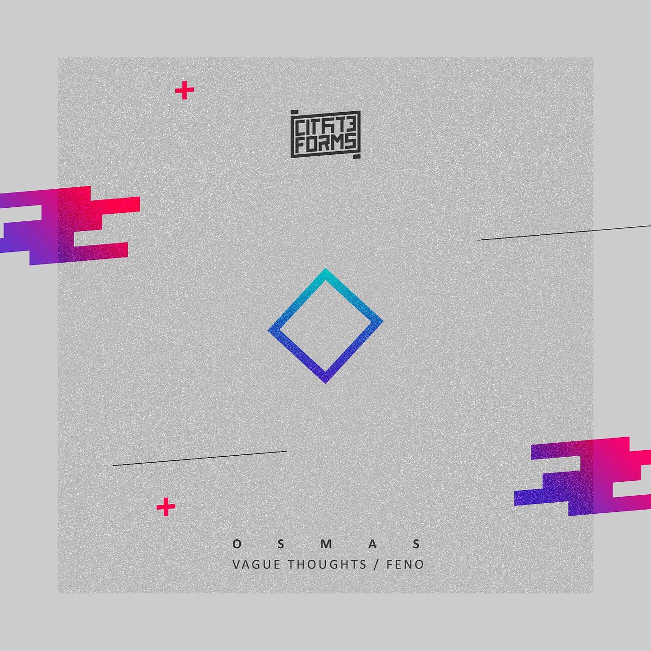 Osmas - Feno