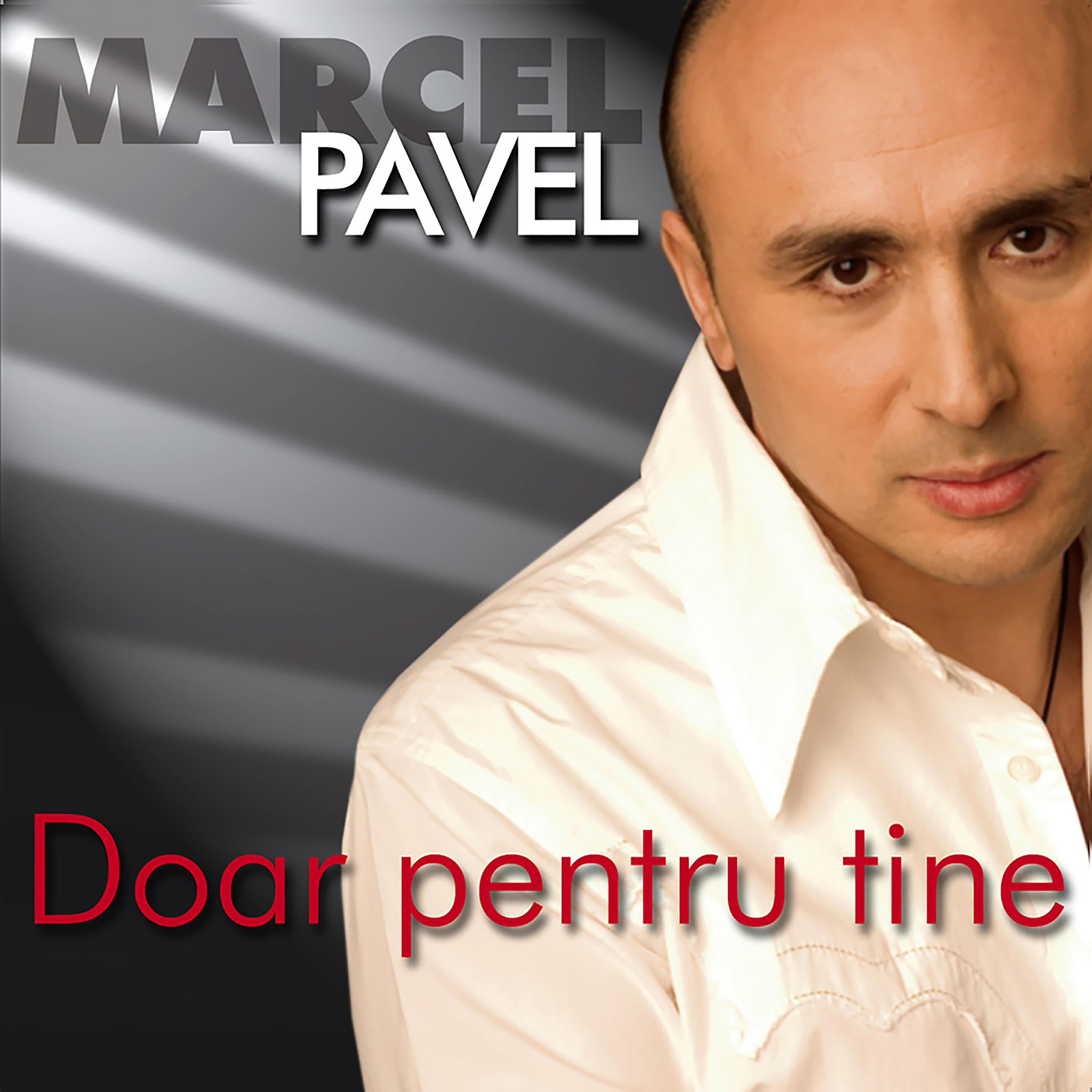 Marcel Pavel - Fara tine
