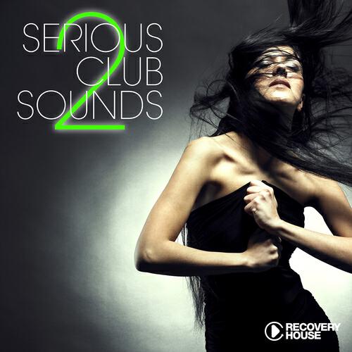 DJ Dove - Now I See (Steve Aguirre & Andres Riiox Bounty Remix)