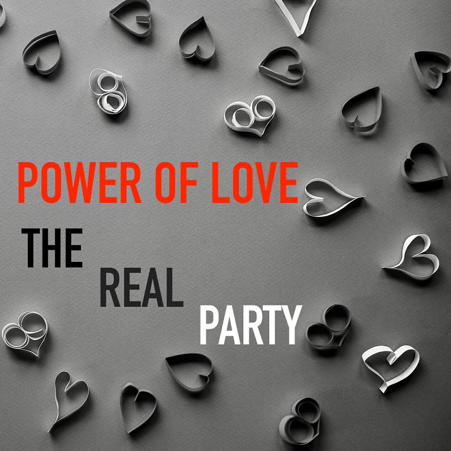 Norma Steel Jane - Only You (Paul Bryan Radio Remix)