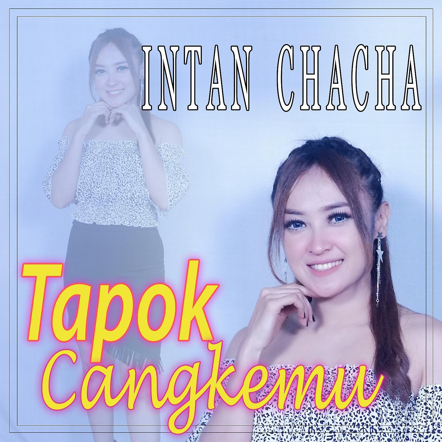 Постер альбома Tapok Cangkemu
