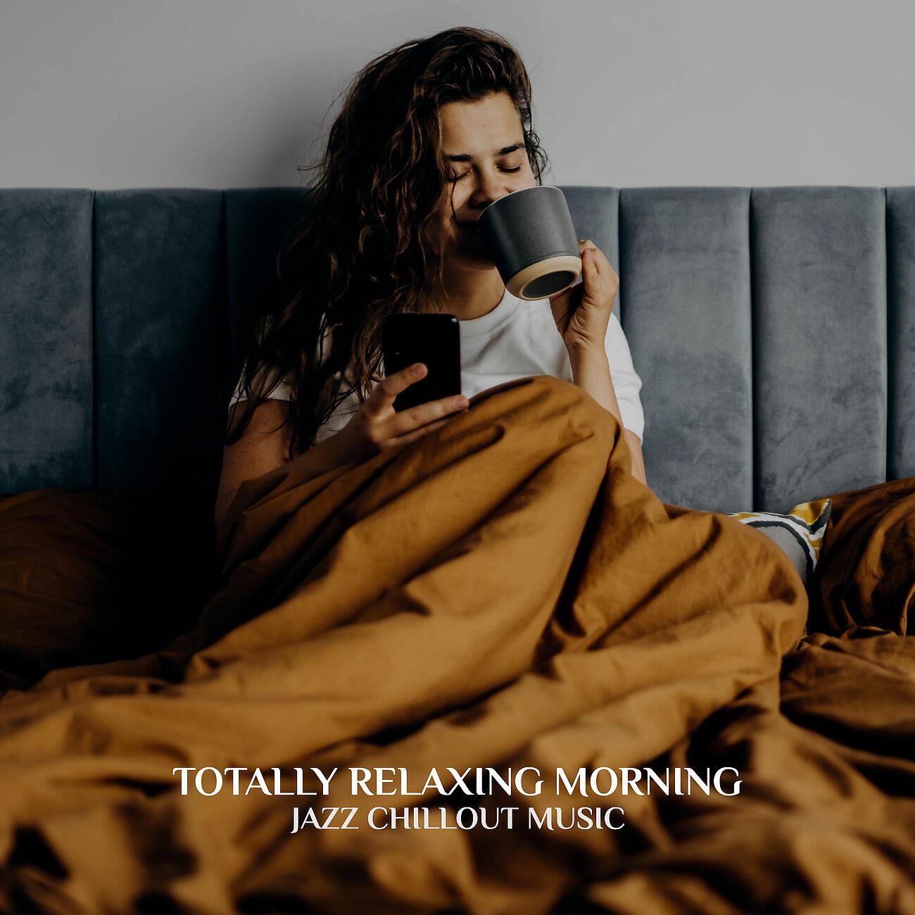Chill Out 2019 - Smooth Chill Jazz