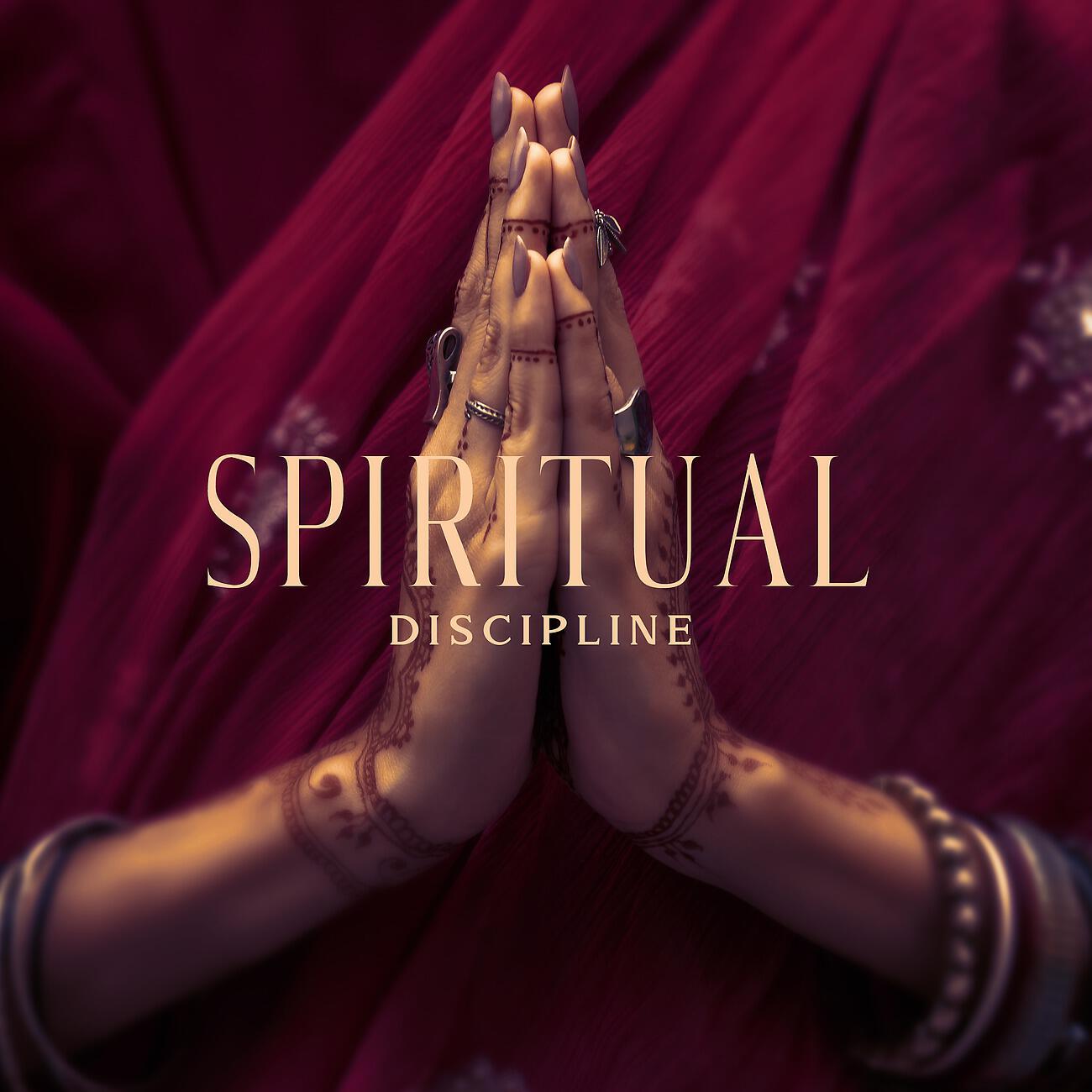Hindi Direction - Soul Among Others