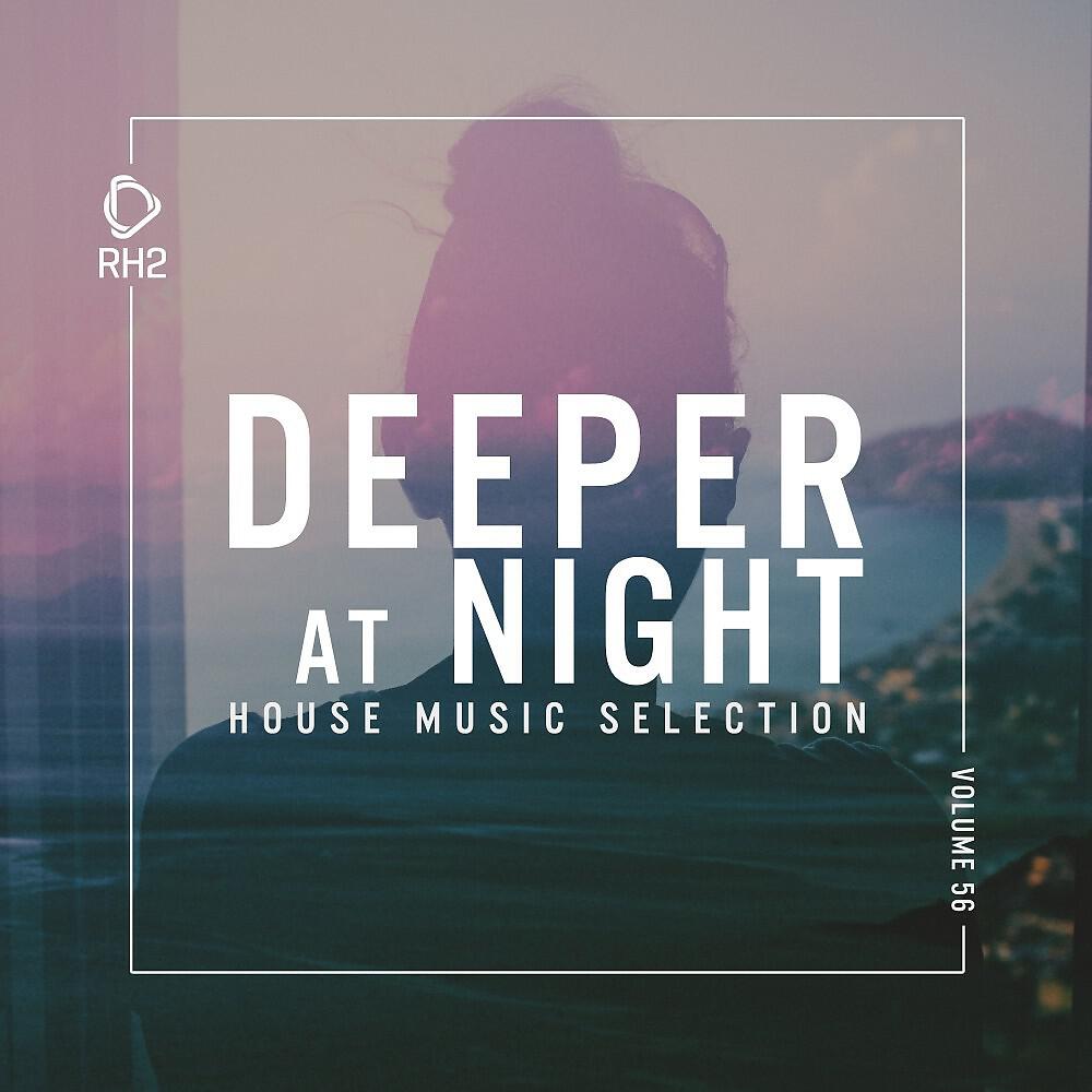 Michael Lovatt - Third Bass (Original Mix)